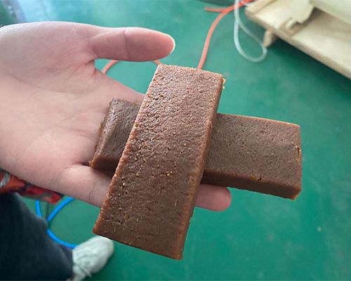 product-500-400 product-500-400